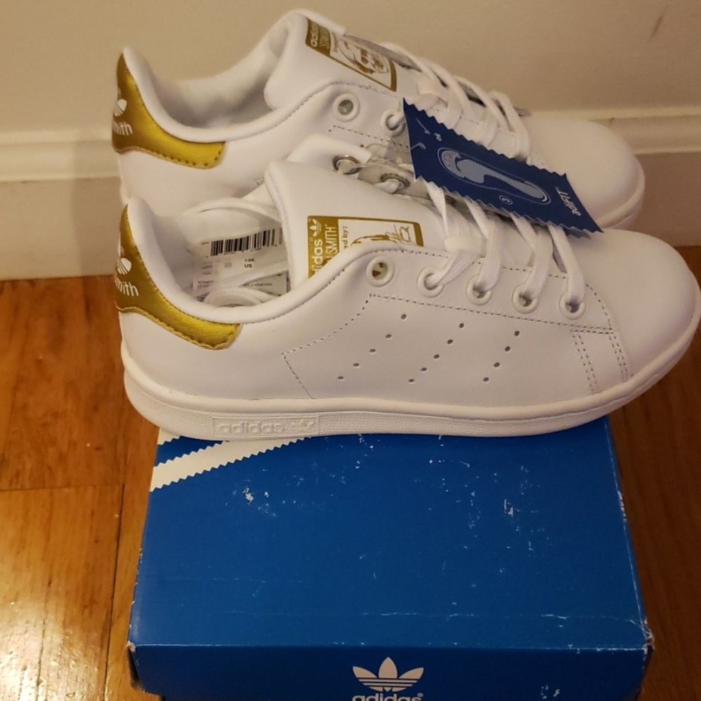 New Sneakers🔥🔥SOLD🔥🔥